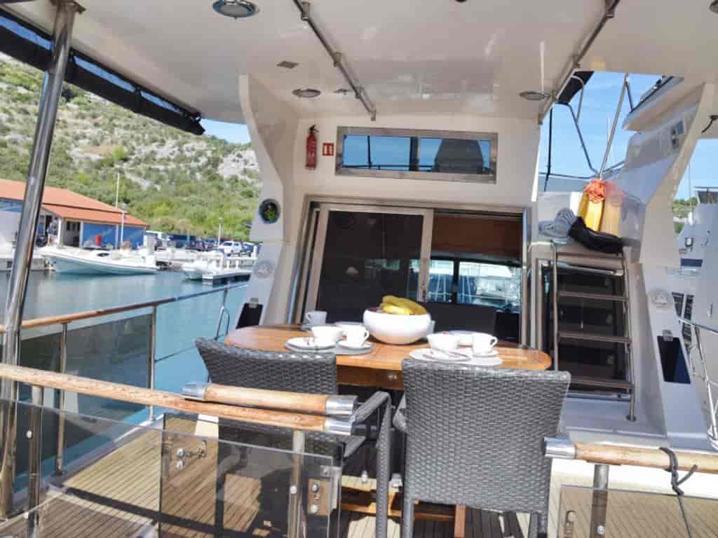 Boat picture 6