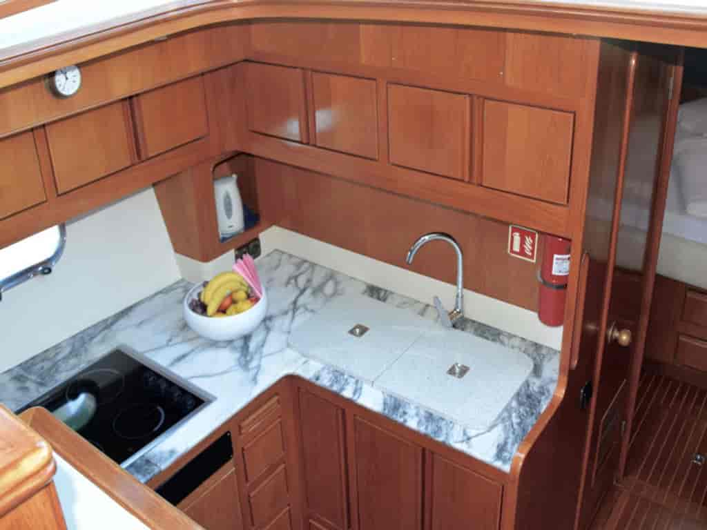 Boat picture 11