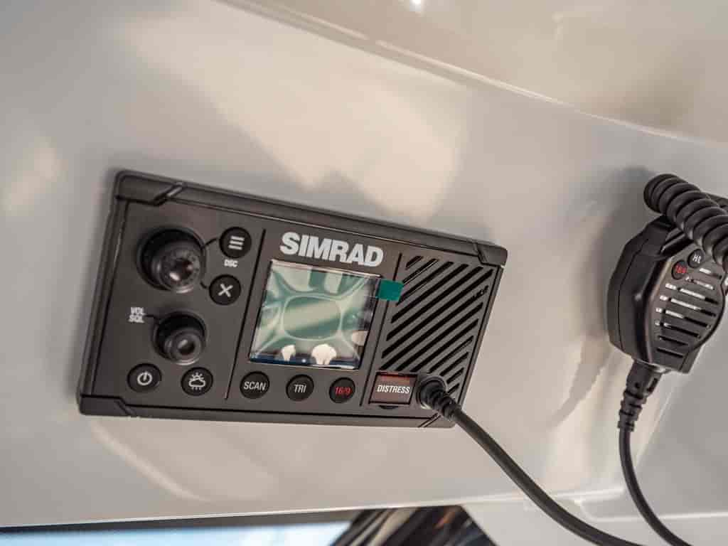 Boat picture 60