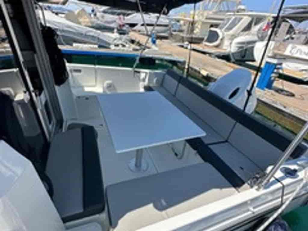 Boat picture 72