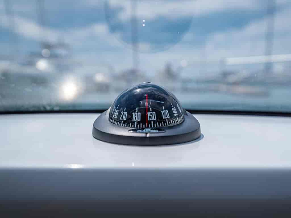 Boat picture 78