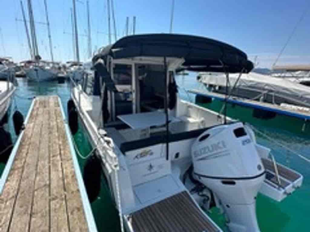 Boat picture 10