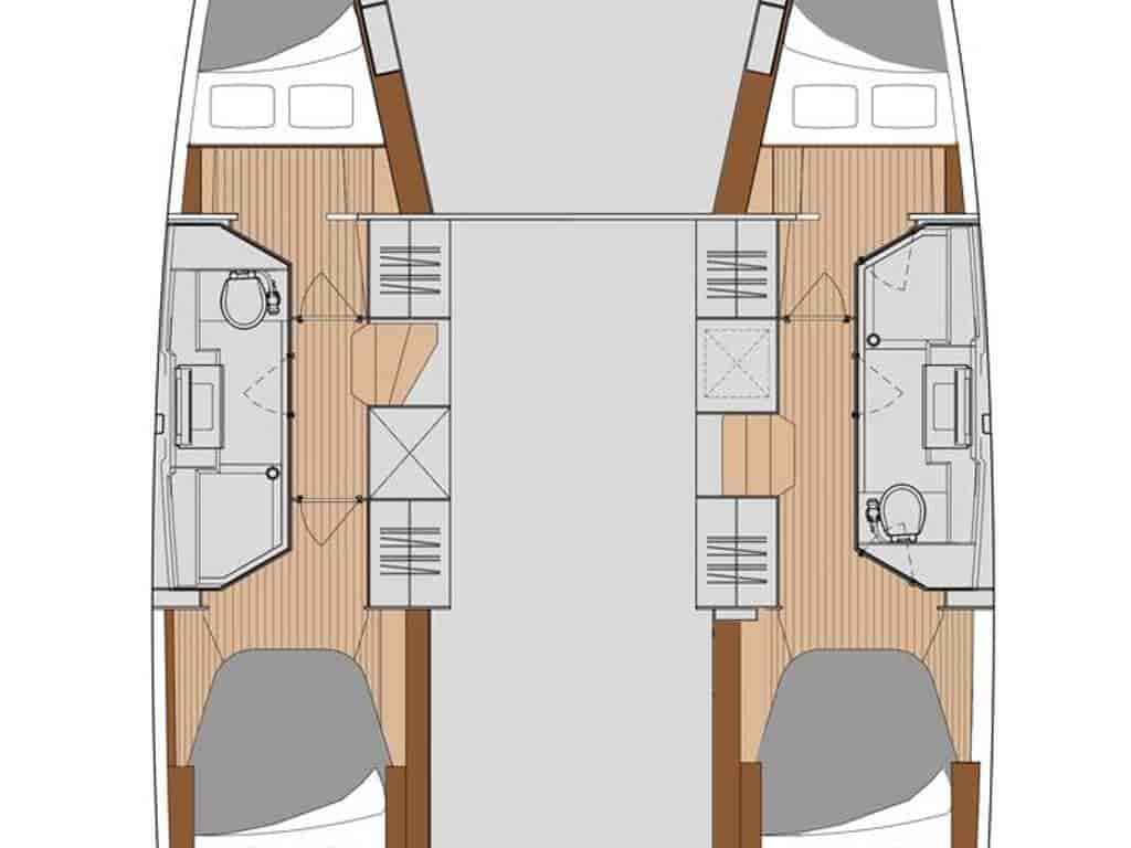 Boat picture 2