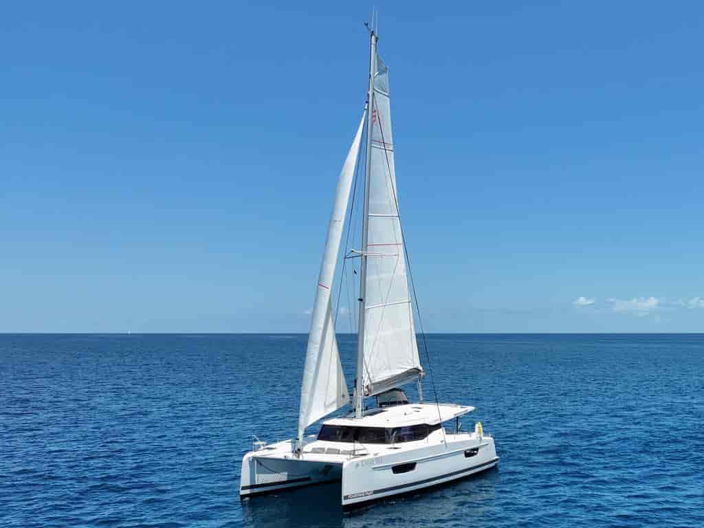 Boat picture 7