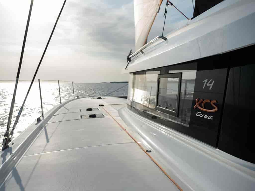 Boat picture 2