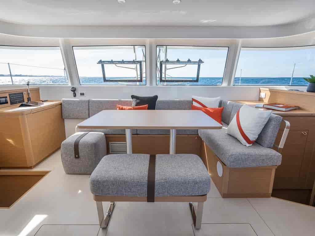 Boat picture 5