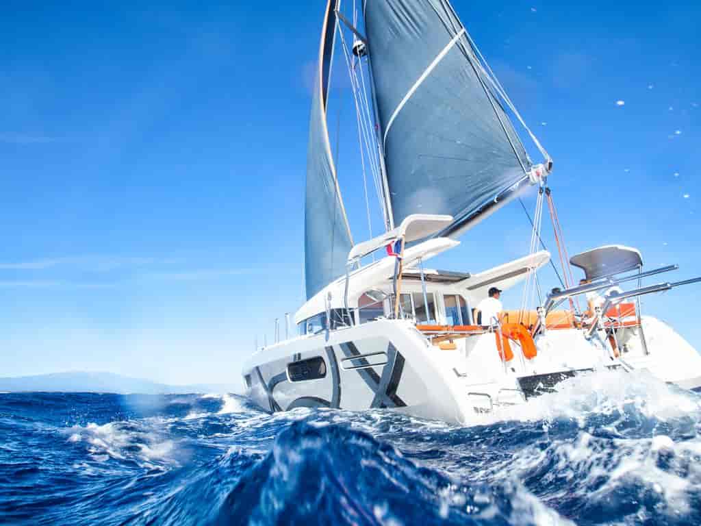 Boat picture 2