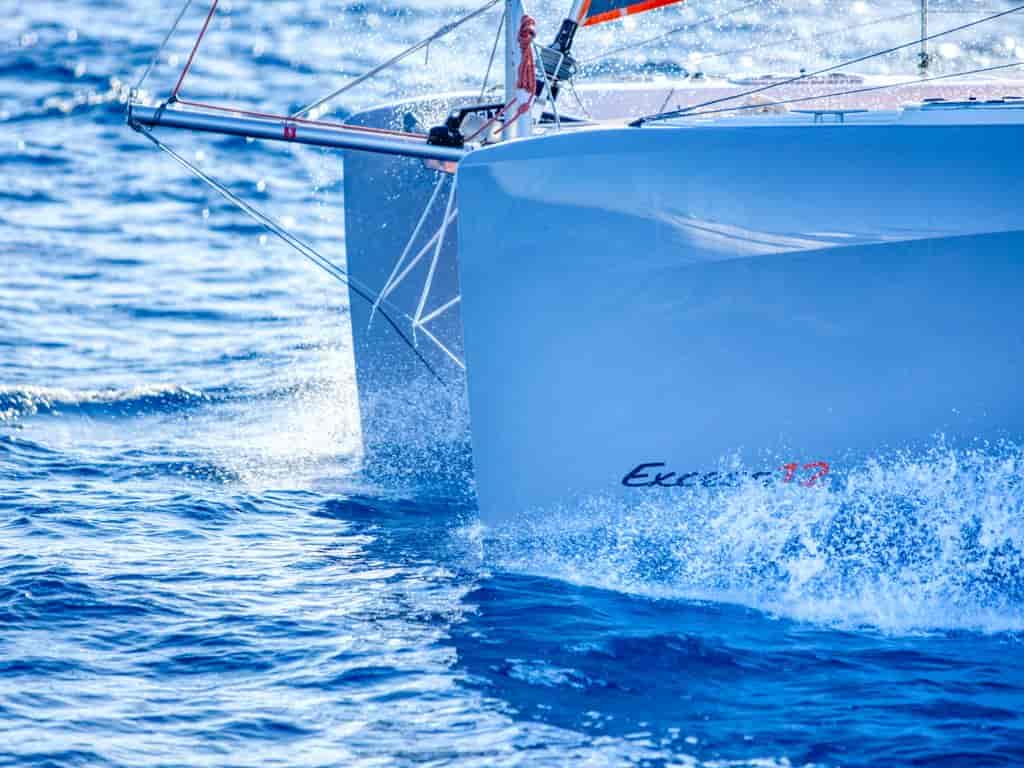 Boat picture 12