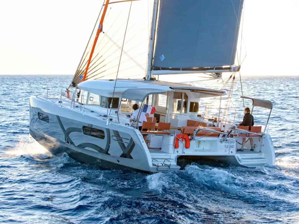 Boat picture 13