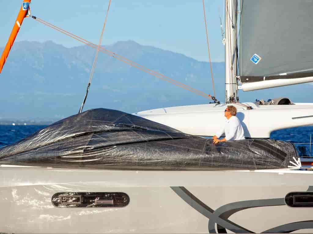 Boat picture 15