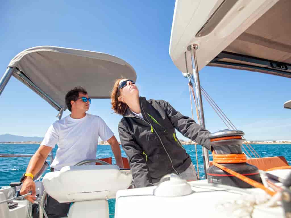 Boat picture 16