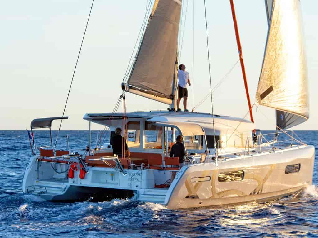 Boat picture 22