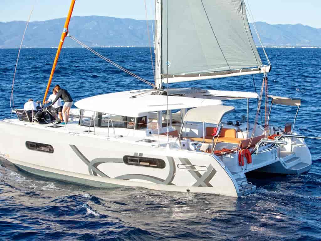 Boat picture 27
