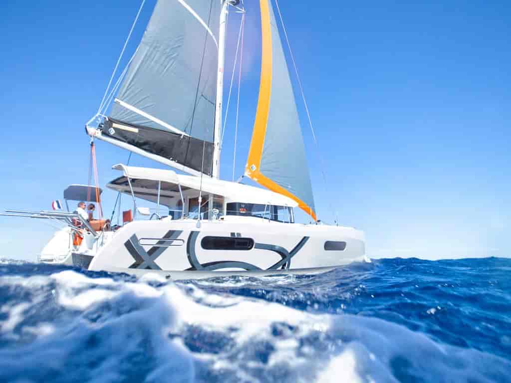 Boat picture 43