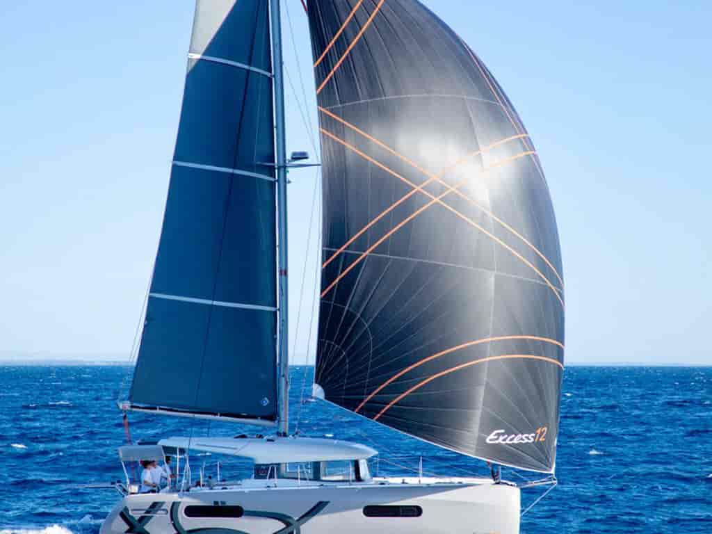 Boat picture 6