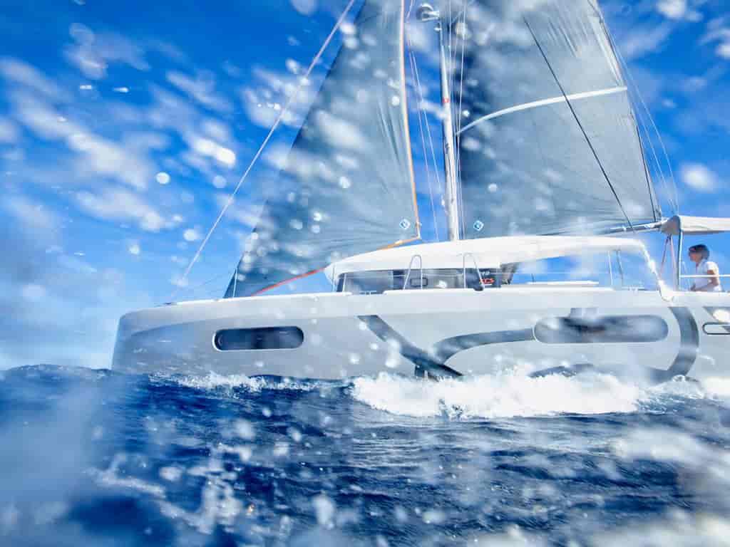 Boat picture 10