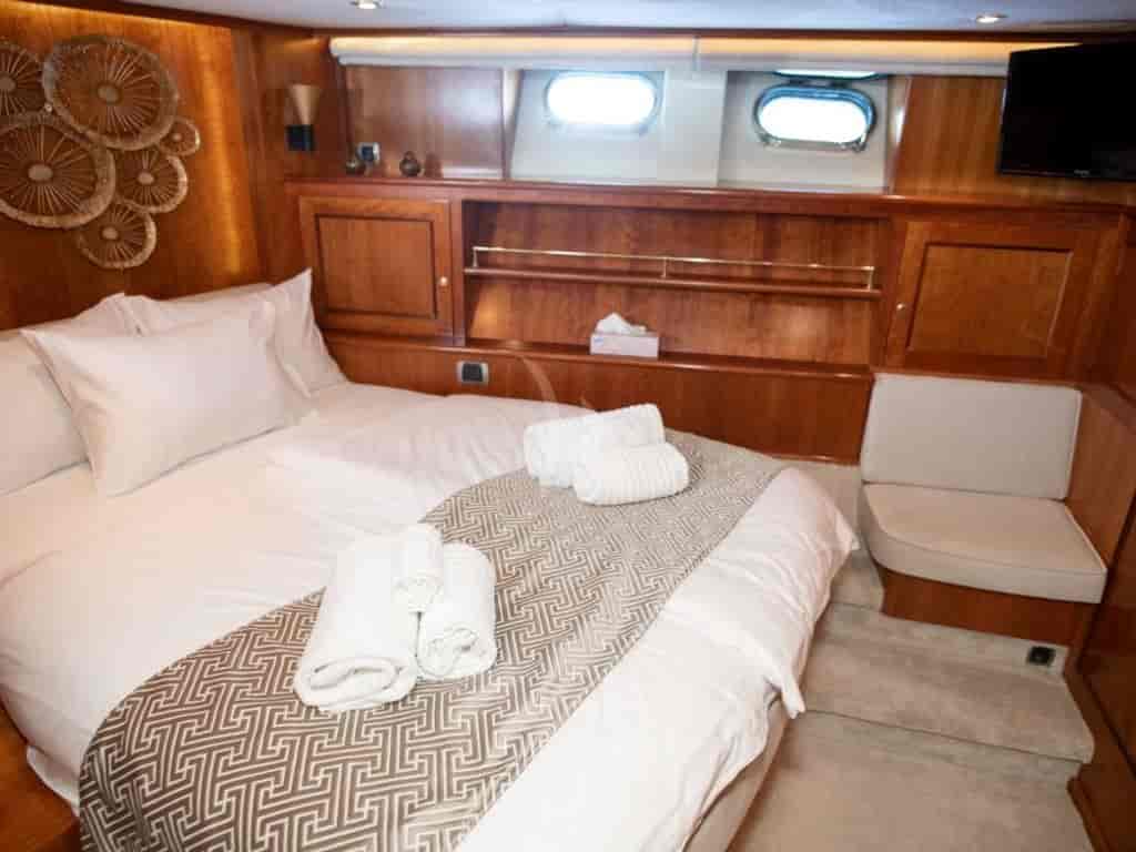 Boat picture 31