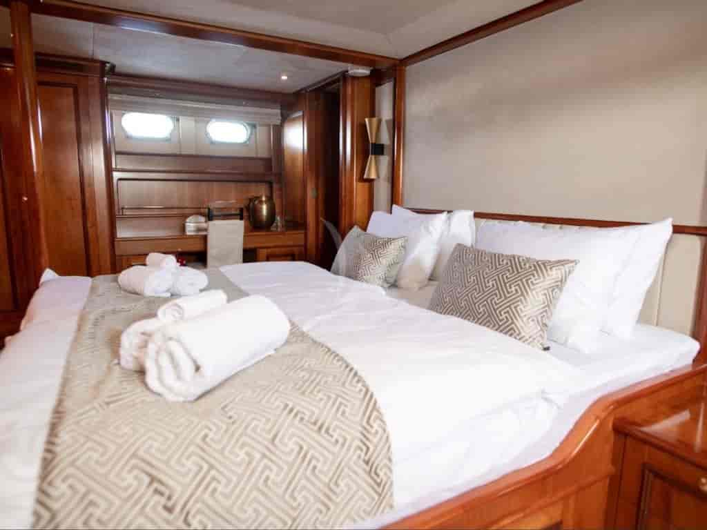 Boat picture 35