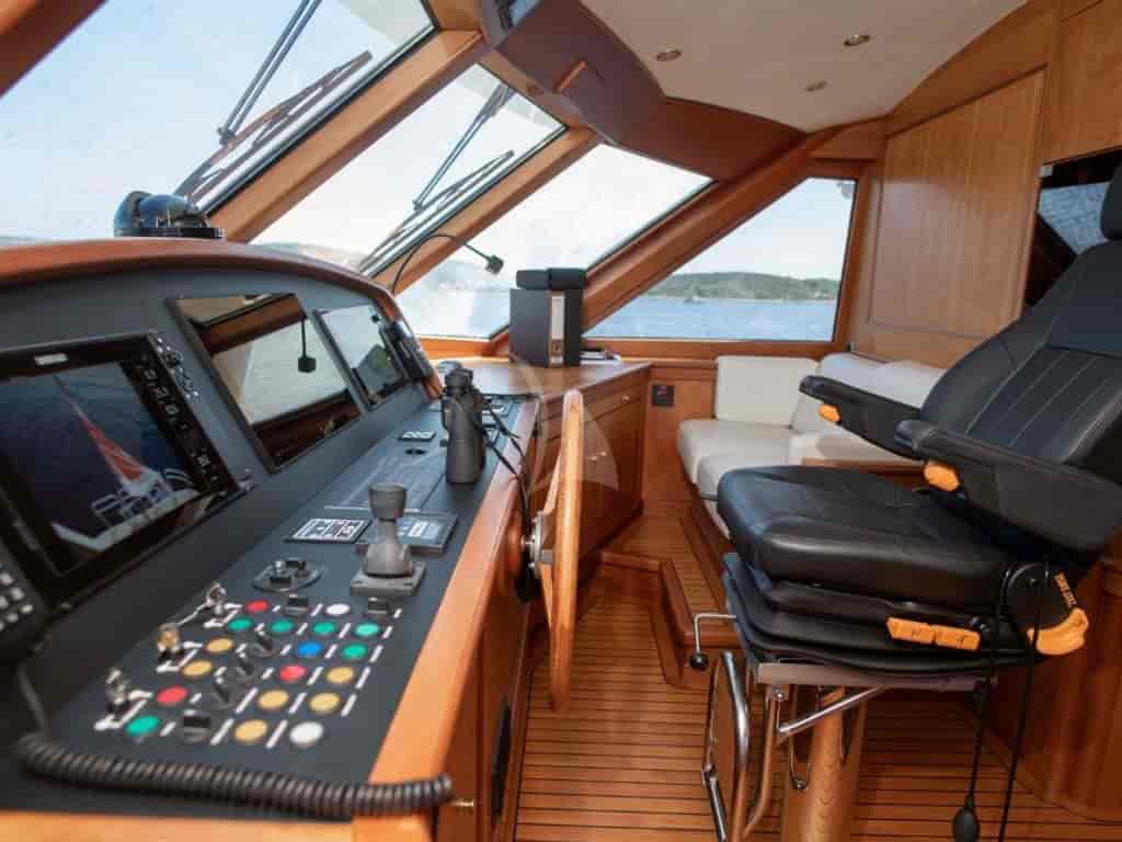 Boat picture 6