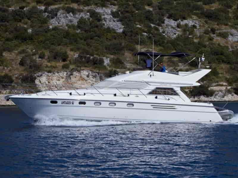 Boat picture 1
