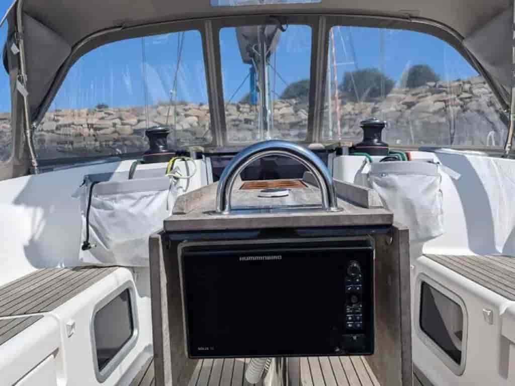 Boat picture 9