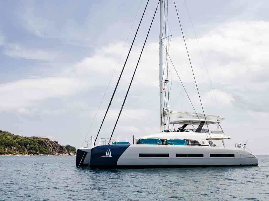 Boat picture 6