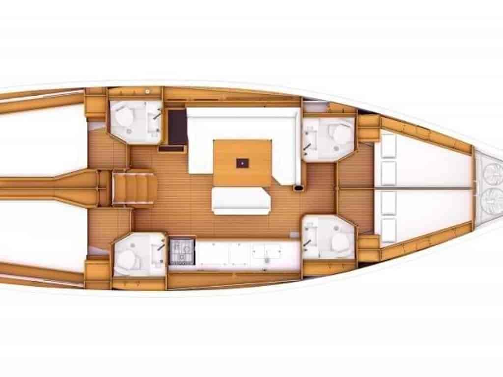 Boat picture 2