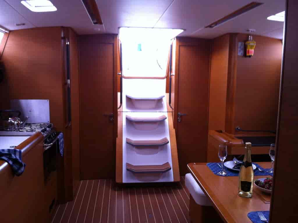 Boat picture 9