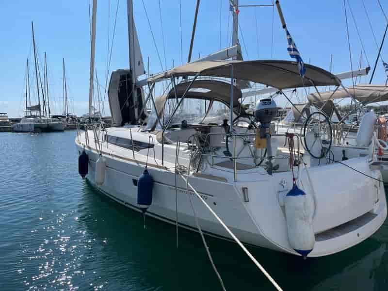 Boat picture 1