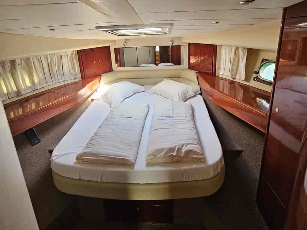Boat picture 3