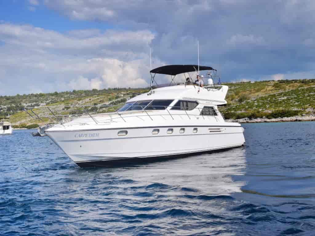 Boat picture 12
