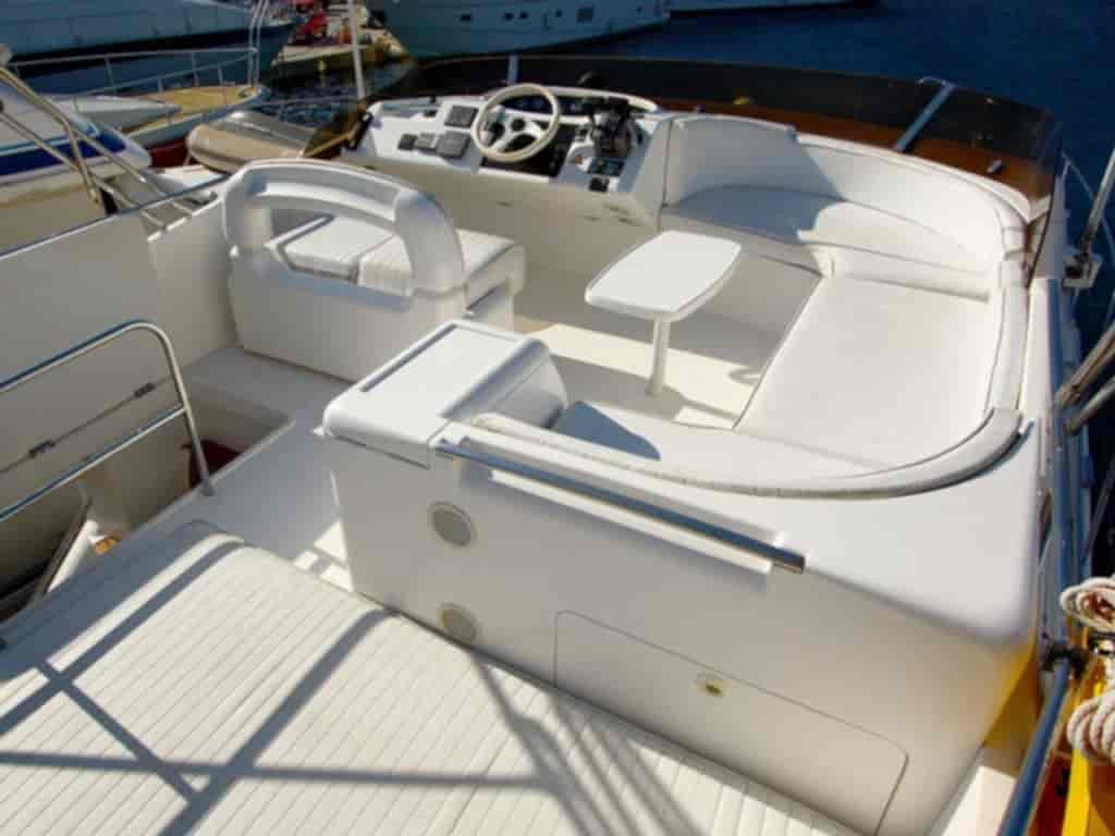 Boat picture 10