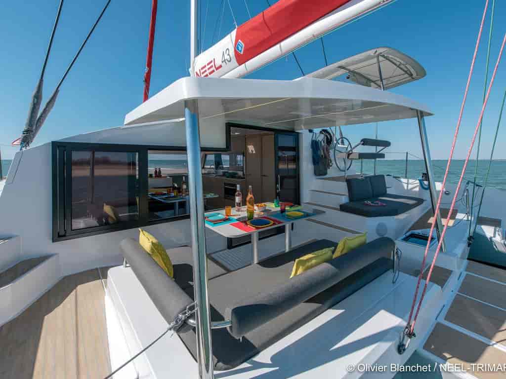 Boat picture 12