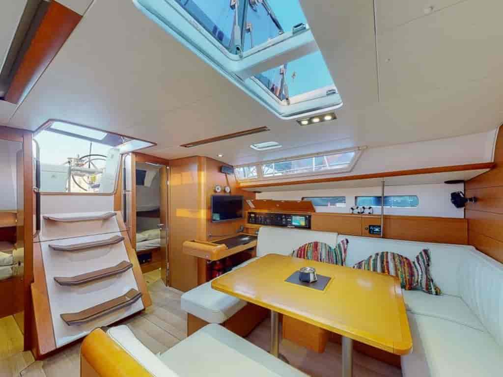 Boat picture 17