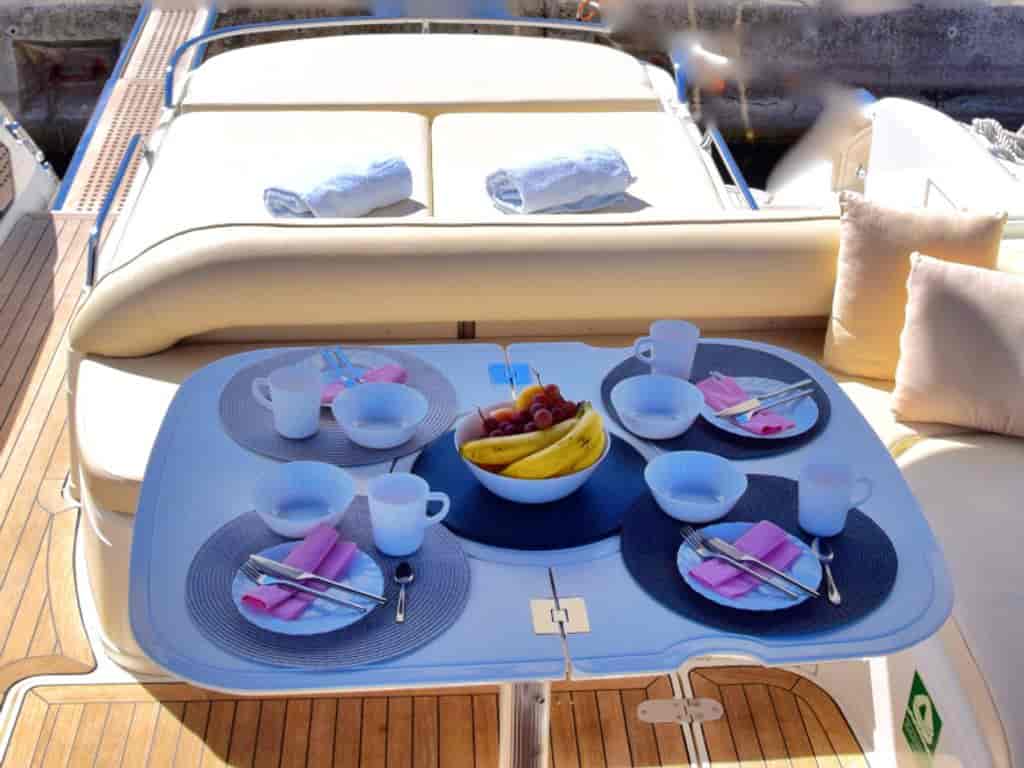 Boat picture 2