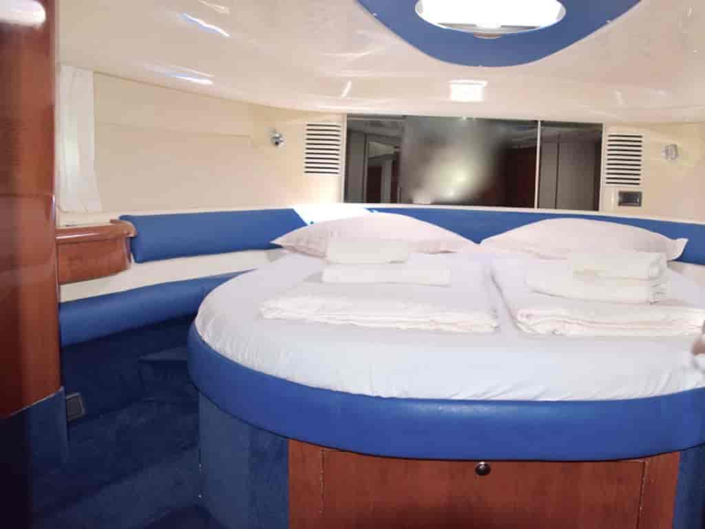 Boat picture 3