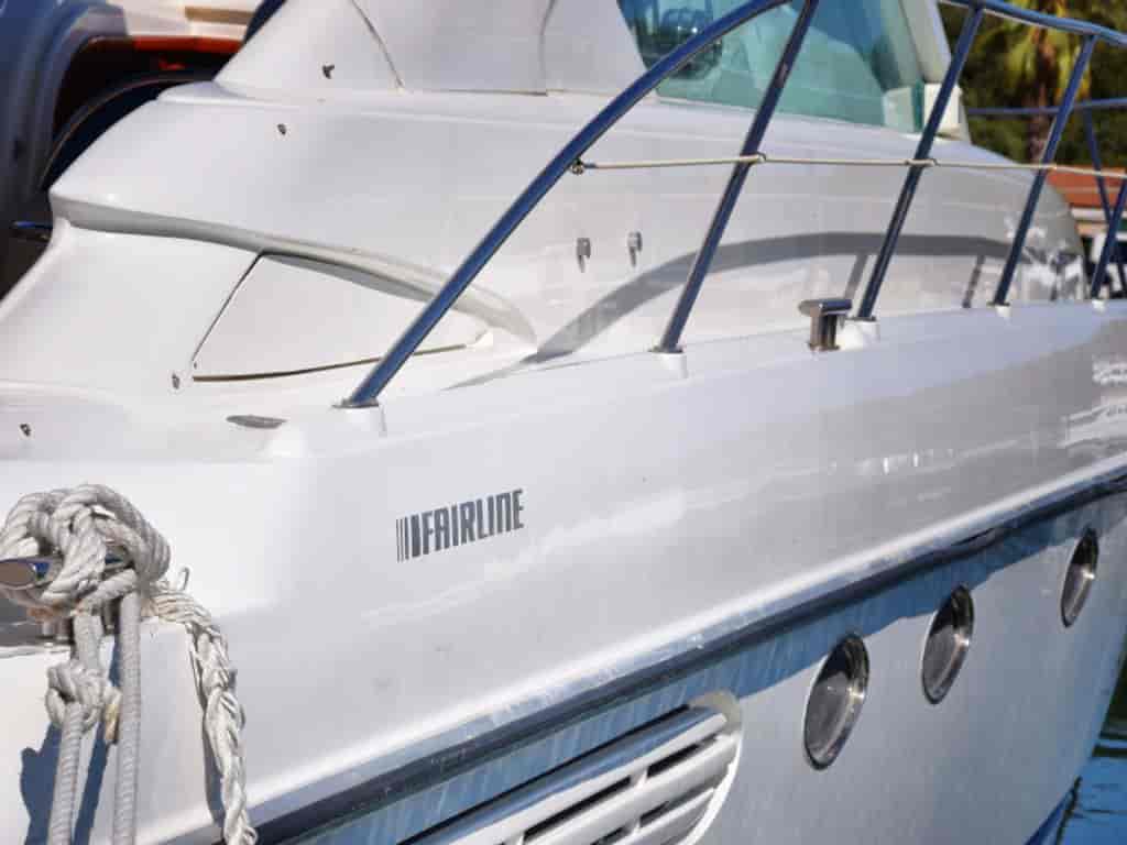 Boat picture 17