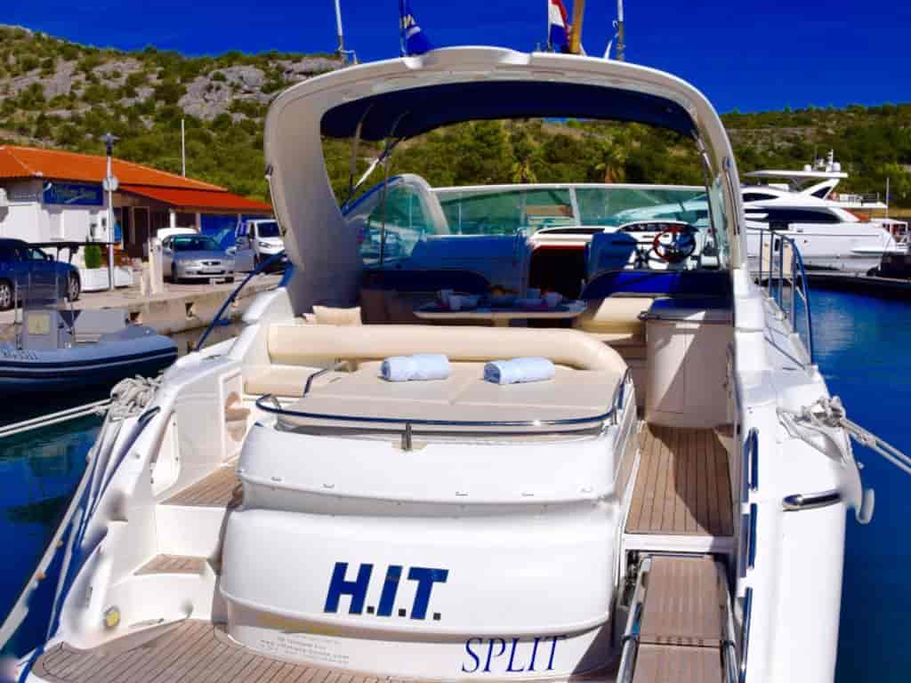 Boat picture 7