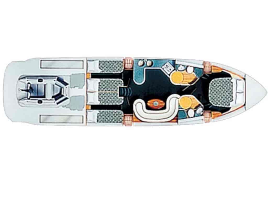 Boat picture 11
