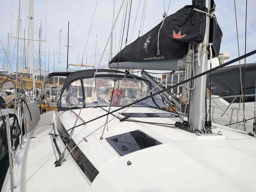 Boat picture 2