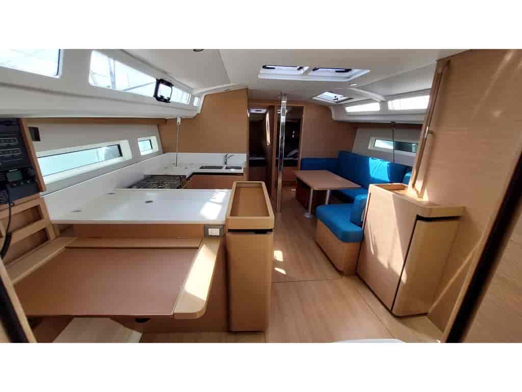 Boat picture 13