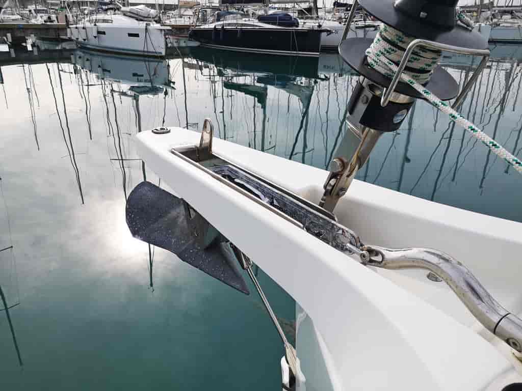 Boat picture 16
