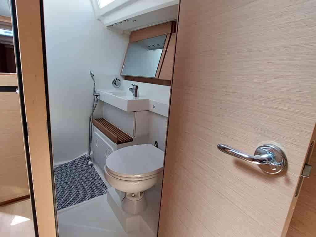 Boat picture 17