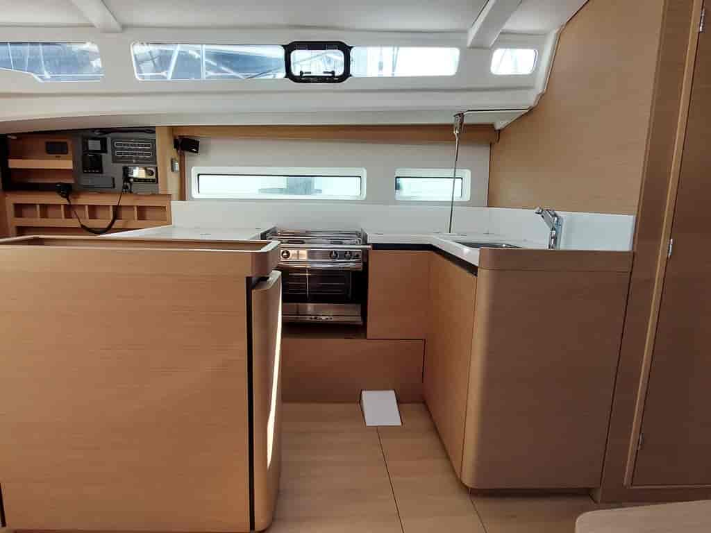 Boat picture 18