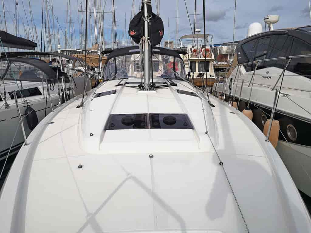 Boat picture 19