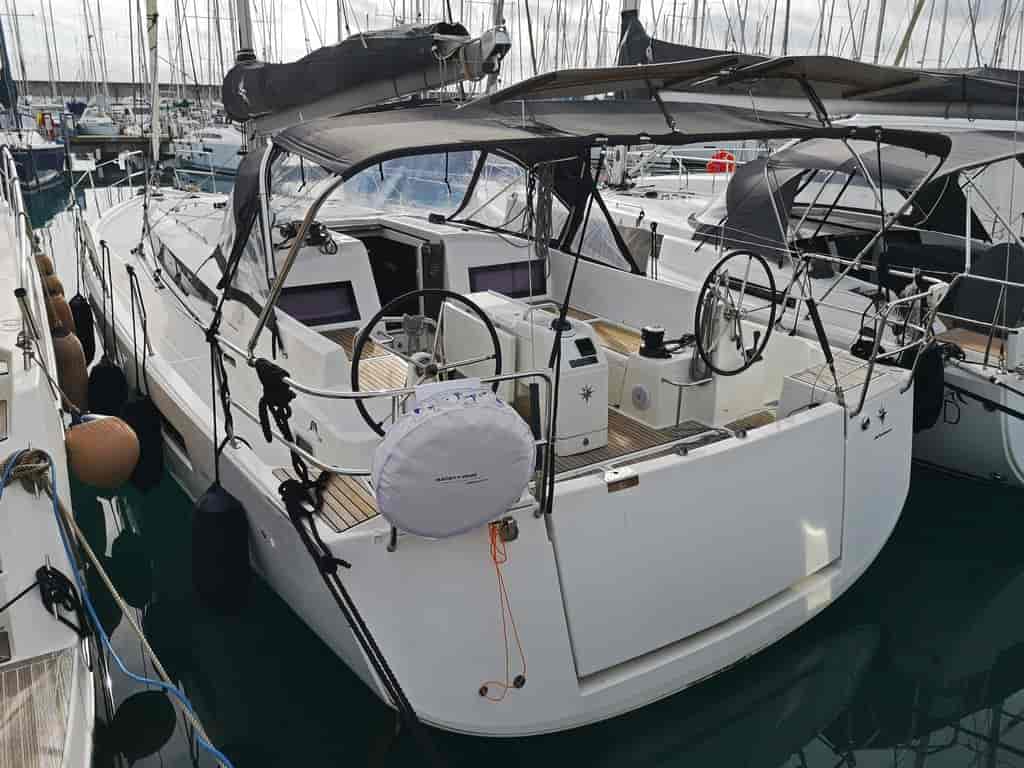 Boat picture 21