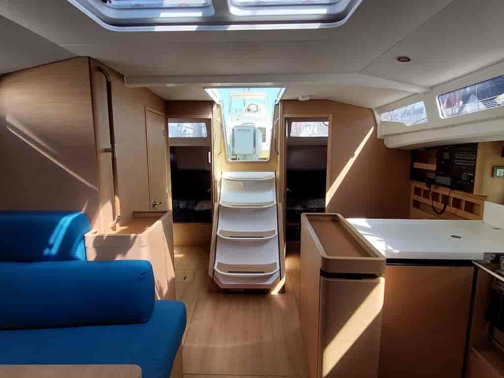 Boat picture 8