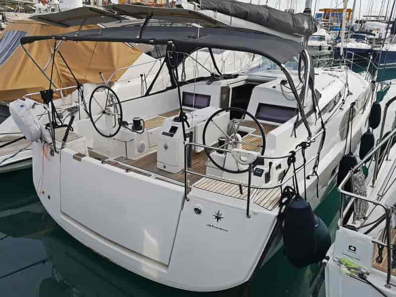 Boat picture 1