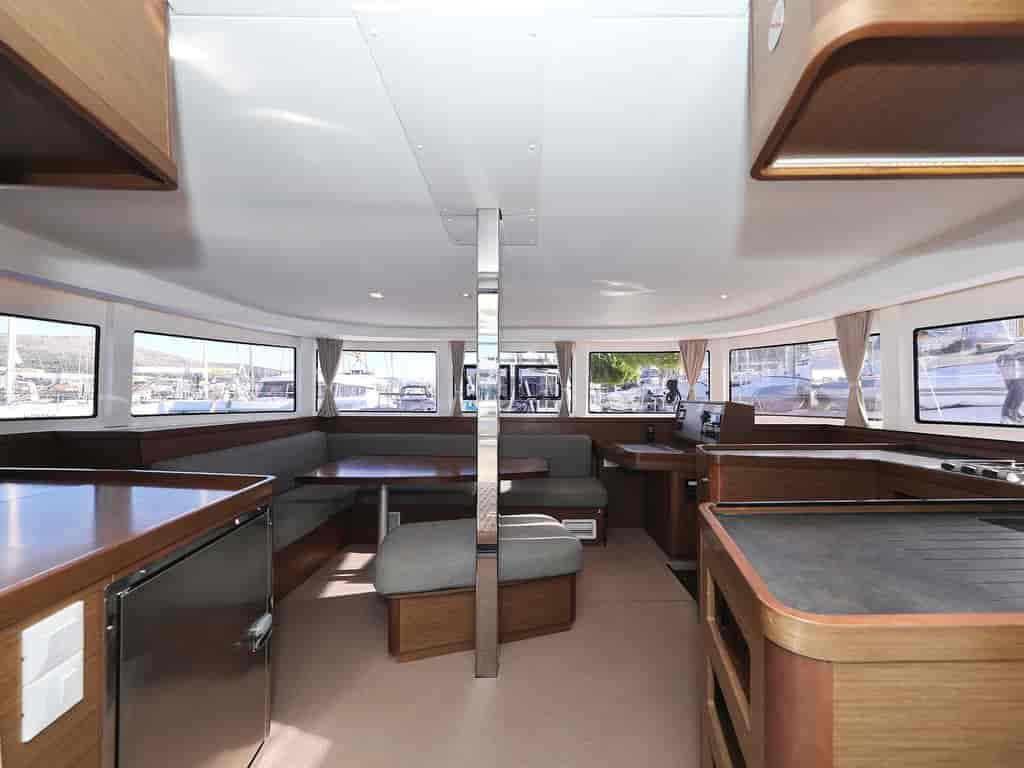Boat picture 13