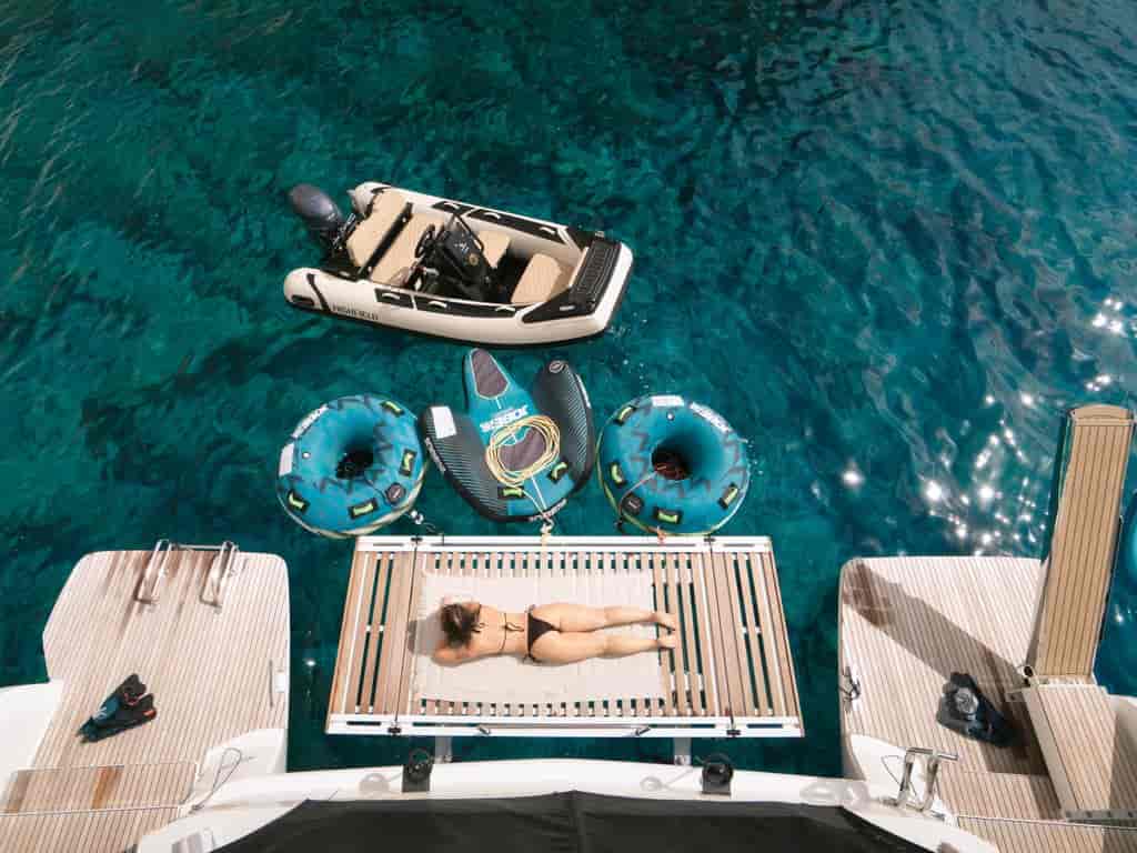 Boat picture 13